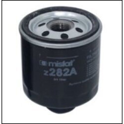 Olejový filter MISFAT Z282A