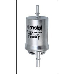 Palivový filter MISFAT E100
