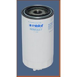 Palivový filter MISFAT MM327