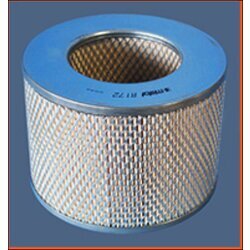 Vzduchový filter MISFAT R172