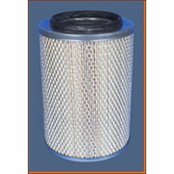 Vzduchový filter MISFAT R982