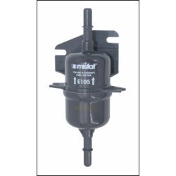 Palivový filter MISFAT E105