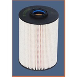 Palivový filter MISFAT F020
