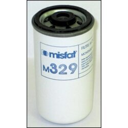 Palivový filter MISFAT M329