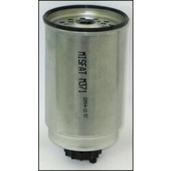 Palivový filter MISFAT M371