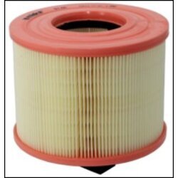 Vzduchový filter MISFAT R146