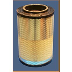 Vzduchový filter MISFAT R509