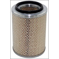 Vzduchový filter MISFAT R913