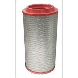 Vzduchový filter MISFAT R980