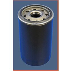 Olejový filter MISFAT Z601