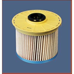 Palivový filter MISFAT F139
