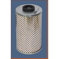 Olejový filter MISFAT L536
