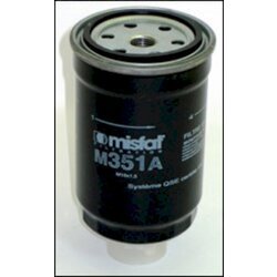 Palivový filter MISFAT M351A