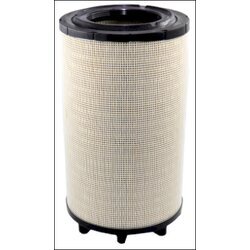 Vzduchový filter MISFAT R1056