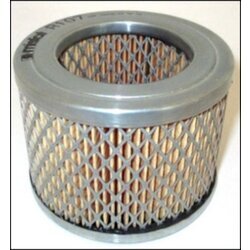 Vzduchový filter MISFAT R107