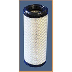 Vzduchový filter MISFAT R427