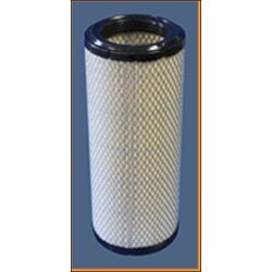 Vzduchový filter MISFAT R495