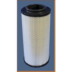 Vzduchový filter MISFAT R580
