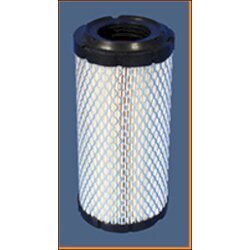 Vzduchový filter MISFAT R631