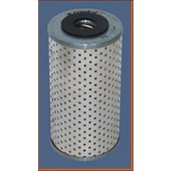 Palivový filter MISFAT F615
