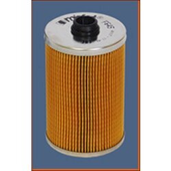 Palivový filter MISFAT F645