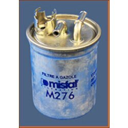 Palivový filter MISFAT M276