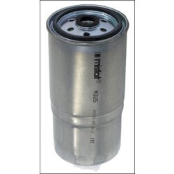 Palivový filter MISFAT M325