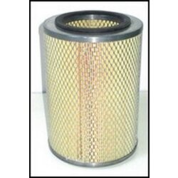 Vzduchový filter MISFAT R081A