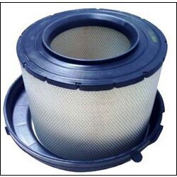 Vzduchový filter MISFAT R503