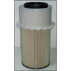 Vzduchový filter MISFAT R878