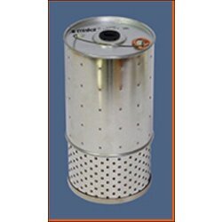 Olejový filter MISFAT L528