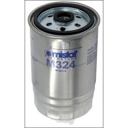 Palivový filter MISFAT M324