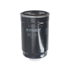 Palivový filter MISFAT M351