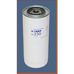 Palivový filter MISFAT MM330