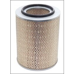 Vzduchový filter MISFAT R869