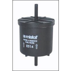 Palivový filter MISFAT E514