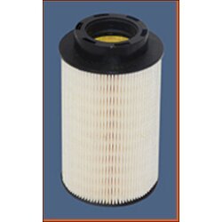Palivový filter MISFAT F011