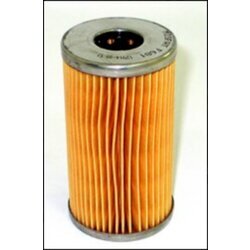 Palivový filter MISFAT F681