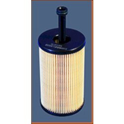 Olejový filter MISFAT LM559