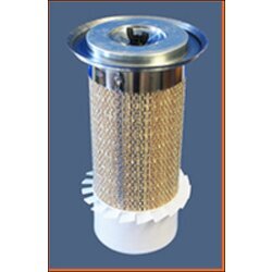 Vzduchový filter MISFAT R078