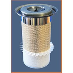 Vzduchový filter MISFAT R227