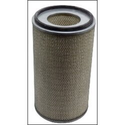 Vzduchový filter MISFAT R892