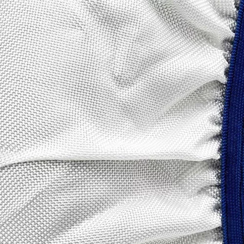 Textilné snehové reťaze Isse Easysock S 2 ks /MIX/ - obr. 2