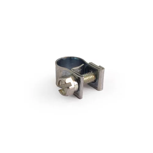 Spona MINI CLIP 15-17mm/9mm W1