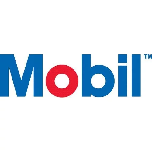 Motorový olej MOBIL Super 3000 0W-16 5L