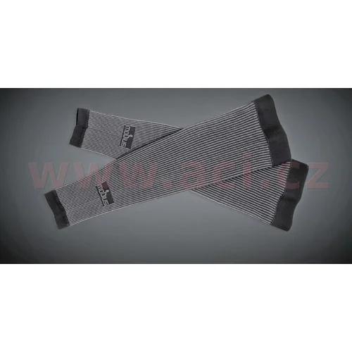 Kompresné podkolienky 2190202 USA, (veľkosť S) /MOBIUS/ - obr. 1