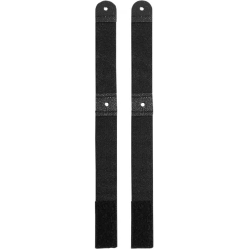 Náhradná elastická prepojka pre ortézy kolena X8 MOBIUS 5130009 veľkosť XL/2XL, (sada)