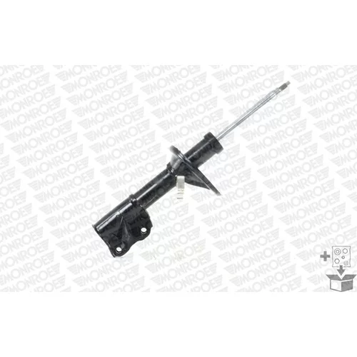 Tlmič pérovania E4392L /MONROE/ - obr. 5