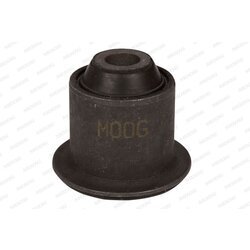 Uloženie riadenia MOOG RE-SB-13600 - obr. 1