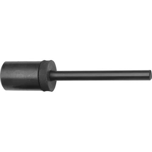 Trn na nitovanie MORSE B2959100014